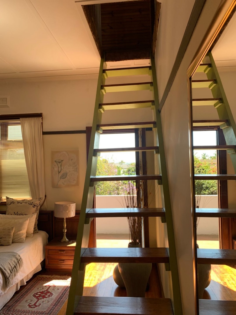 3 Bedroom Property for Sale in Vincent Eastern Cape
